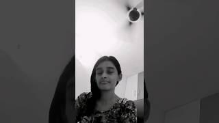 #aayirampaadasarangal #part1 | Mithun C Senan - Flute | Vocal - Dhanya N G
