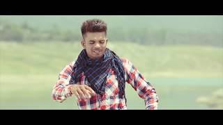 DUSHMAN|PS RAI| RD MOTION PICTURES|LITTLE RANDHAWA RD|newPunjabi Song|2016