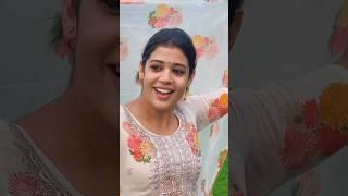Dhanda Nyoliwala- La La La (Official Video) #youtube