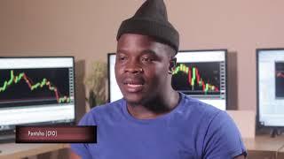 FBK millionaires Episode 4 Forex broker killer | Forex Vlog