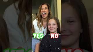 YES or NO Challenge with Huge Surprise