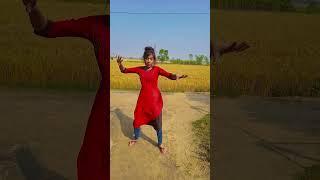 Hira bete new song gajab dance hot video mein