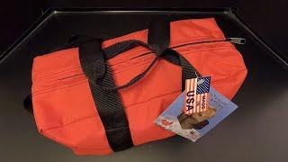 Best Glide ASE Alaska Aviation Survival Kit