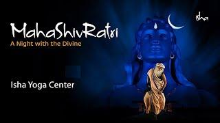 Heart Touching Folk Song MaHaShivRatri 2020 - With Sadhguru | Isha Yoga Center