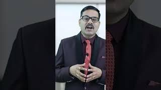 AI COURSE किसे करना चाहिए | SHOULD YOU DO AI COURSE? | AI CAREER FOR ALL | High Demand Skills
