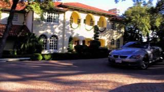 iREV BMW | Short Film  (Click 720P)