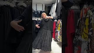 Новинки из Стамбула! Платья , осенняя коллекция! Одежда больших размеров