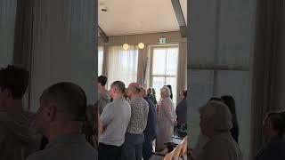 Дух Святий  Тобі хвала