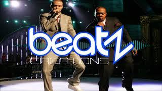 "Fresh Out" Timberland & Justin Timberlake Vs Tomek Zyl Music - MASHUP