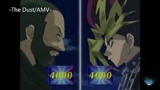 --| Yu Gi Oh! (AMV) Yugi vs Gurimo |--