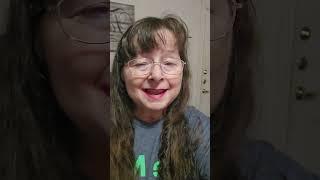 Blogtime with, Carla! #carlasblog #blogtime #beingabrightlight #talkingtogod #bodyofchrist #praying