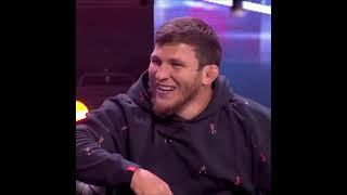 Игра на реакцию Пираев vs Тахтай