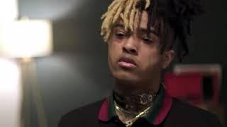 XXXTENTACION The Explanation (Sub Español-English)