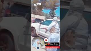 ورود شیخ الاسلام به مصلی با همراه اسکورت ها(ماشاءالله) #بلوچستان_امن_است #مولانا_عبدالحمید #زاهدان