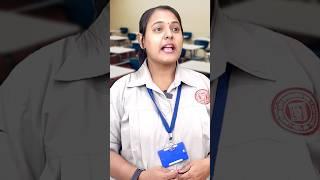 Best Friend স্কুলে আসলে তোমরাওকি এমন কর  #shorts #funny #school #comedy #misti