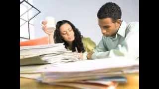 Nashville CPA, Evan Hutcheson - Tax Preparation, Bookkeeping & Payroll Services in Nashville TN