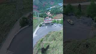 #传统文化#国学文化#老祖宗的智慧 #住宅有讲究