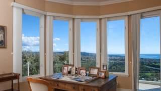 San Clemente Homes for Sale | 6 Via Sueno