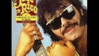 CONFISSÃO - José Rico