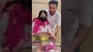 Mera name akeel hn #minivlog #trendingshorts #fyp #shortvideo