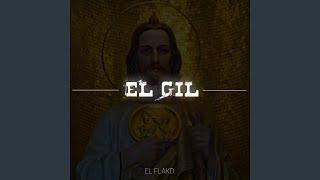 El Gil