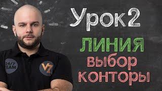 Обучение ставкам от Виталия Зимина - Урок 2: Как выбрать букмекерскую контору?