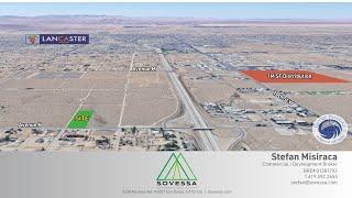 2.4 Acres Investment Land For Sale