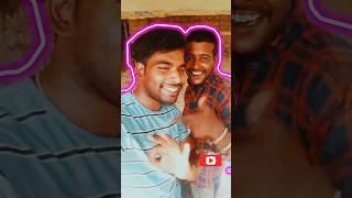 tane pache rakhiga #technogamehouse #shortvideo #youtubeshorts