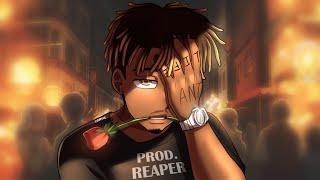 Juice WRLD - Next Thing [Prod.Reaper]