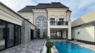 1.800.000$ Центр Луначарский! Элитный махалла!#myhouseuz