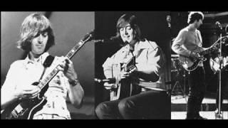 After Tea - The Spencer Davis Group