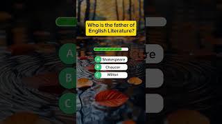 General knowledge quiz #quizhub #shorts