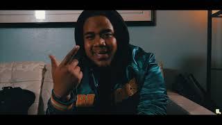 Young Scoop "K THANG" (Dir. by @btcvisuals)