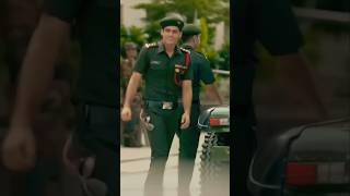 Feeling proud Indian army 🪖🪖#army #shorts #ytshorts