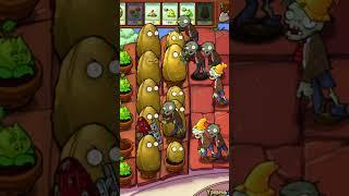 Как заработать много денег в пвз!  #pvz #plantsvszombies #w1ans #шортс