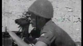 סרט על צה"ל 1961-גנזך המדינה
