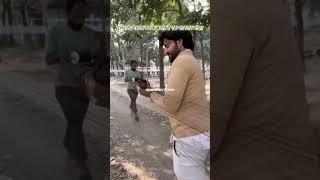 Manjha making trick #viral #trending #shorts #kitelover #manjha