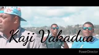 Kaji Vakadua Remix- Tegu ni Nayarabale 2020