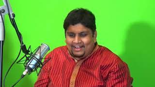 Raga Hansadhwani - Asith Atapattu