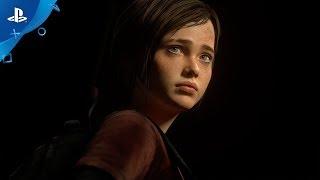 The Last of Us Remastered - From The Beginning | PS4