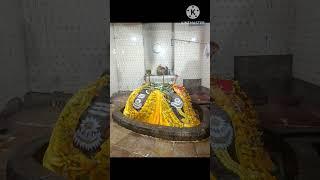 ମହାବିନାୟକ ପୀଠ