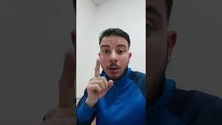 المسؤول لا ينجز عمله قبل التعليمات