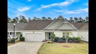 224 Tupelo Lake Drive Summerville, SC | ColdwellBankerHomes.com