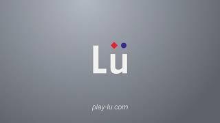 Introducing the new Lü