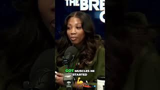 Jeff Bezos, Lauren Sanchez & Money: Trust & Relationships