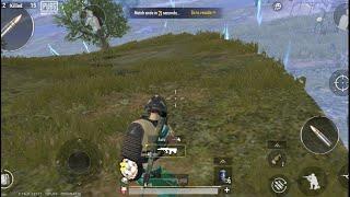 PUBG MOBILE LITE live stream #pubgmobilelive #pubglitelive #dynmolive #mortal live