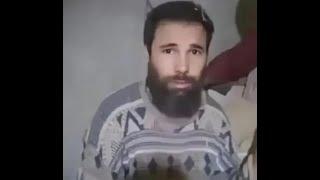 Teen kidnapped 26 years ago rescued from neighbor’s cellar just 100 yards from Algerian home