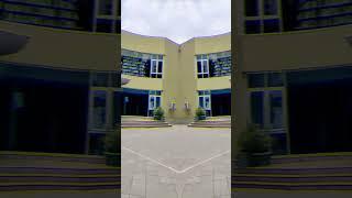 "Exploring IBS-Ahmedabad" Campus Tour 2023