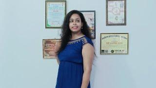 Coca Cola Tu Dance Cover By Sakshi Tripathi #cocacolatudance #sakshitripathi #dancecover #kidssongs