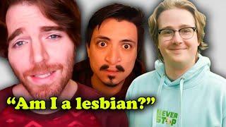 Jake Doolittle's Worst Video
